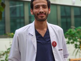 Иностранные студенты поделились, почему решили поступить в Якутск