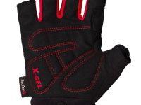Перчатки Trek II