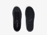 Женские кеды Lacoste Powercourt