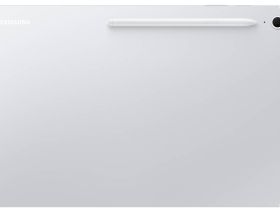 Планшет Samsung