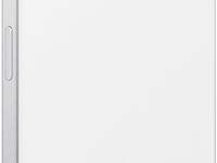 Смартфон TECNO SPARK Go 2 3/64 ГБ «Воздушный белый»