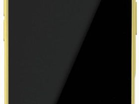 Чехол-накладка Rocket