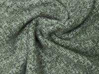 Плед Луиджи/Luigi