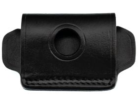 Подвес для складного ножа на пояс, 135 мм