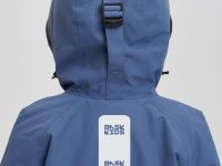 Комбинезоны BASK kids