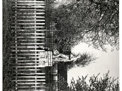 Братская могила