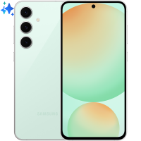 Смартфон Samsung