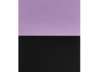 Планшет для смешанных техник Лилия Холдинг "Удача моряков" А4 10л. (5л цвет "Lavanda", 5л. цвет "Gro