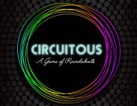 Circuitous (PC)