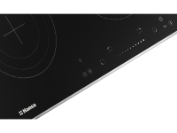 Электрическая панель Hansa BHCI96808