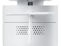 Умная камера Xiaomi Outdoor Camera CW400 White