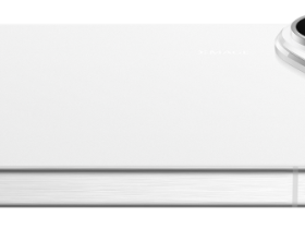 Смартфон HUAWEI