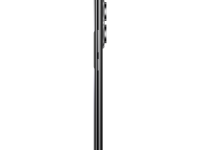 Смартфон REDMI