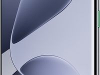 Смартфон Infinix Hot 60 Pro+ 8/256 ГБ Серебристый