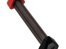 Керамическая точилка для ножей, зернистость 800