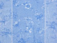 Скатерть-дорожка Lipari II