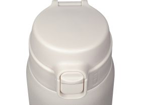 Термокружка Relaxika 701