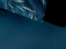 Комплект наволочек Oryza с ушками