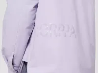 *100704 Куртка женская MULTA