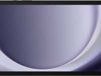 Планшет Samsung Galaxy Tab A9+ Wi-Fi 64 ГБ графит