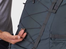 Рюкзак Light 100 V6