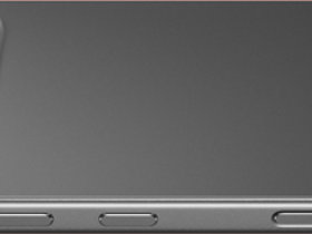 Смартфон HONOR 600 Pro 12/512 ГБ Чёрный