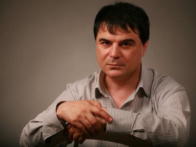 Песни, спетые сердцем
