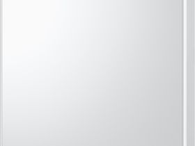 Смартфон Samsung Galaxy A16 SM-A165 4/128 ГБ Серый