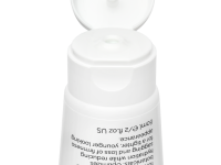 Line Repair Firm Collagen Boost Mask - Гиалуроновая маска-бустер для восстановления коллагена, 60 мл