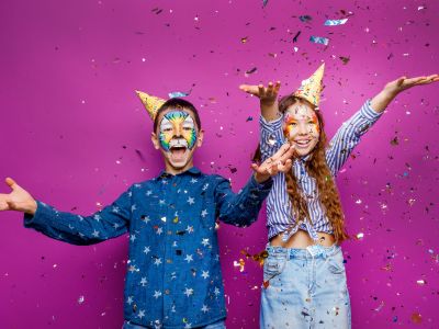 Билеты на Зима в неоне (Губерния) / Событие | Афиша | ИнфоТаймс