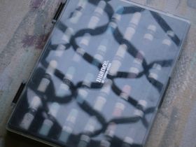 Набор пастели сухой nuance., 24 Shades Of Grey, 24 шт, в кейсе