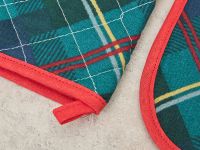 Комплект кухонный English traditions