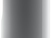 Наушники Apple AirPods 4 без активного шумоподавления MXP63ZA/A White