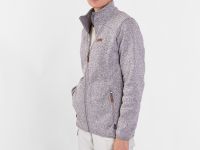 Джемпер Tweed IV Женский