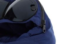 Куртка для мальчика