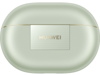 Беспроводные наушники HUAWEI