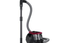Пылесос Samsung VC18M21C0VR/EV Red