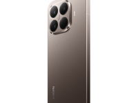 Xiaomi 15T Pro 12/512Gb (Mocha Gold)