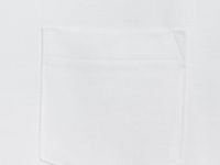 Рубашка для мальчиков, Белый