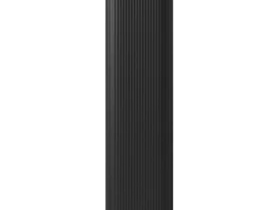 Внешний аккумулятор Xiaomi