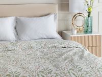 Постельное белье Листья/Foglie Di Morris