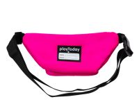 Сумка поясная для девочек