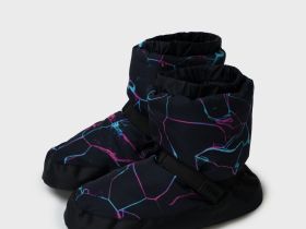 Сапожки для девочек