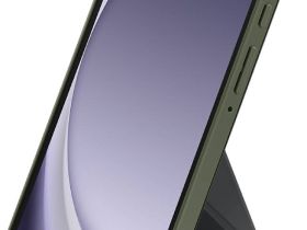 Чехол-книжка Samsung