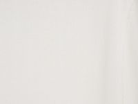 Вязаный джемпер с шерстью, Бежевый