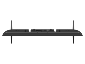 Умный телевизор Sber SDX-43F2124