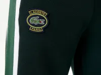 Cпортивные брюки Lacoste Unisex