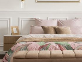 Постельное белье Alezio