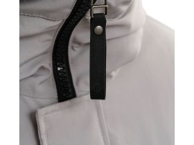 Куртка пуховая Nanook II Мужская