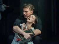 Театр-студия «Небольшой драматический театр»